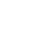 星空游戏·(XingKonng)官方网站