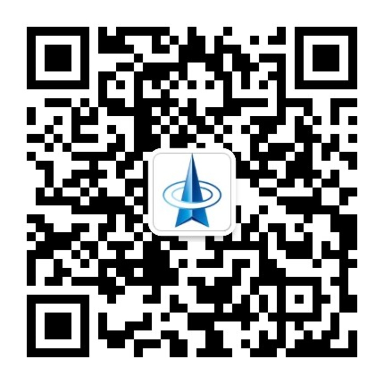 index_37 星空游戏·(XingKonng)官方网站