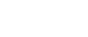 index_59 星空游戏·(XingKonng)官方网站