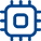 星空游戏·(XingKonng)官方网站