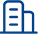 星空游戏·(XingKonng)官方网站