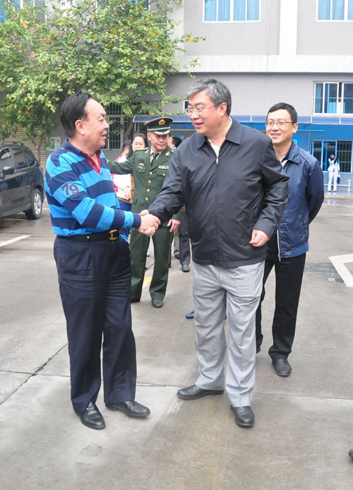 星空游戏·(XingKonng)官方网站