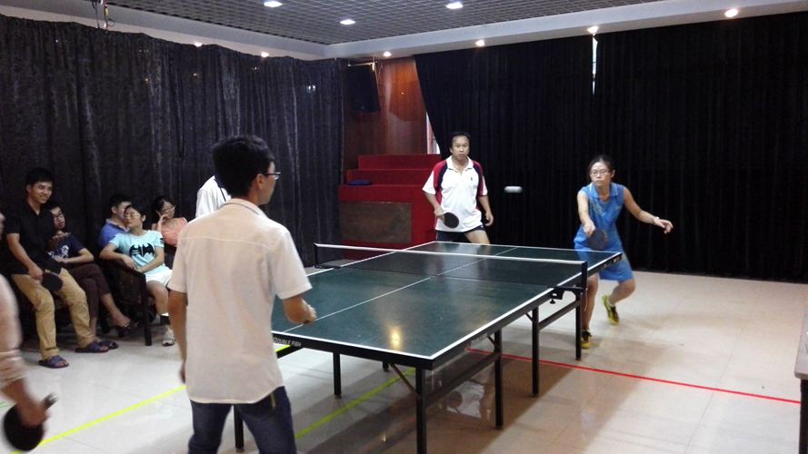 20150401162634_51830 星空游戏·(XingKonng)官方网站