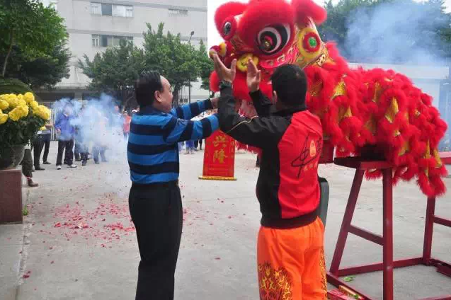 星空游戏·(XingKonng)官方网站