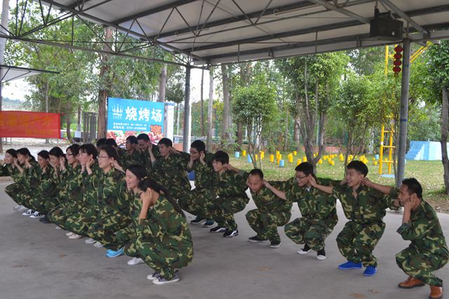 20150403140641_56549 星空游戏·(XingKonng)官方网站