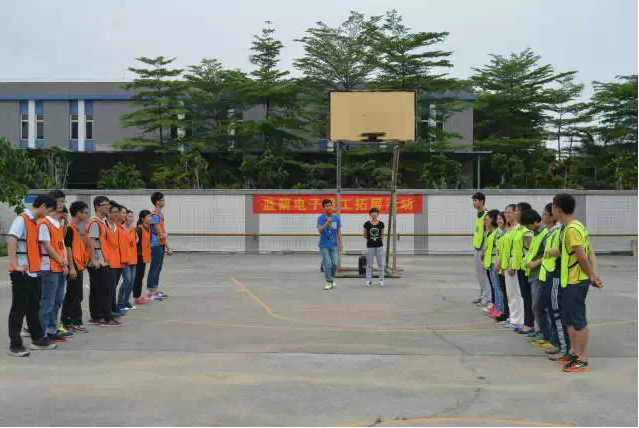 20150420083406_29757 星空游戏·(XingKonng)官方网站