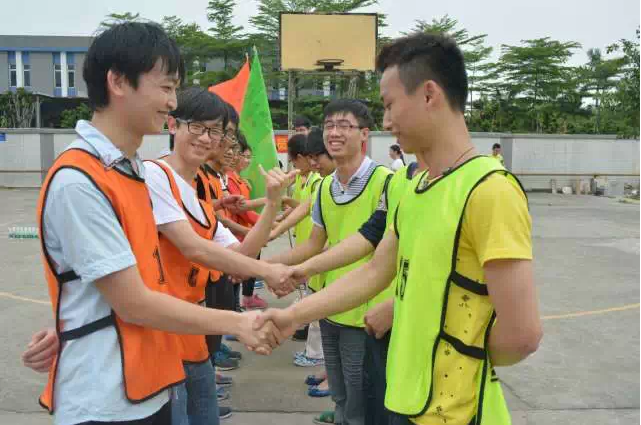 20150420083408_25705 星空游戏·(XingKonng)官方网站