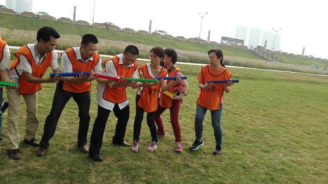 20150513081300_91442 星空游戏·(XingKonng)官方网站