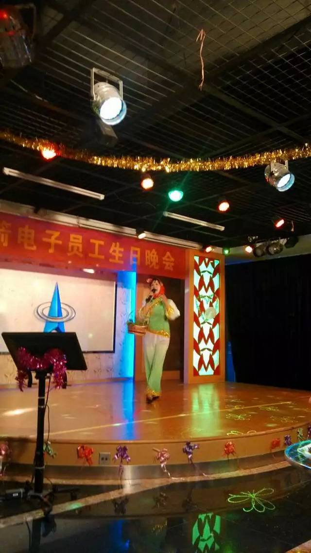 星空游戏·(XingKonng)官方网站