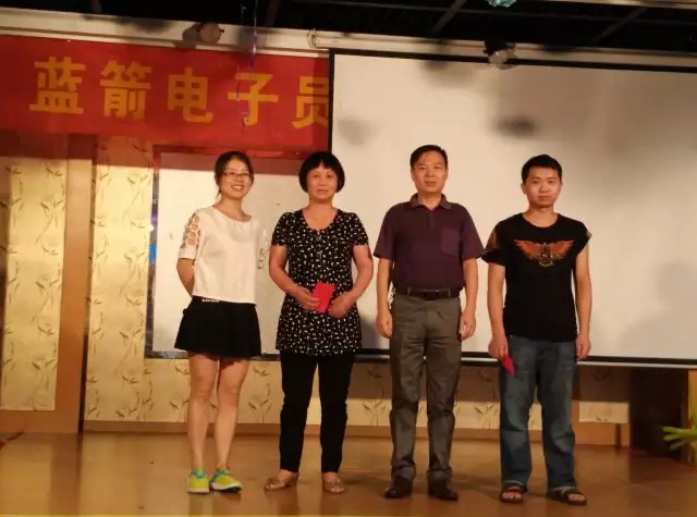 星空游戏·(XingKonng)官方网站