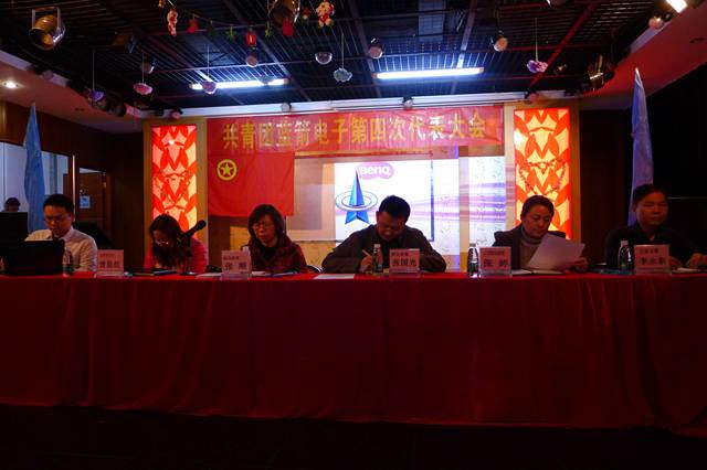 星空游戏·(XingKonng)官方网站