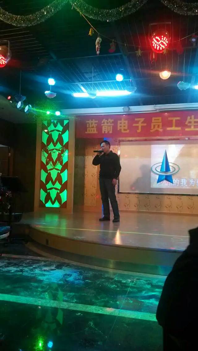 星空游戏·(XingKonng)官方网站
