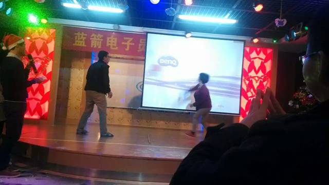 星空游戏·(XingKonng)官方网站