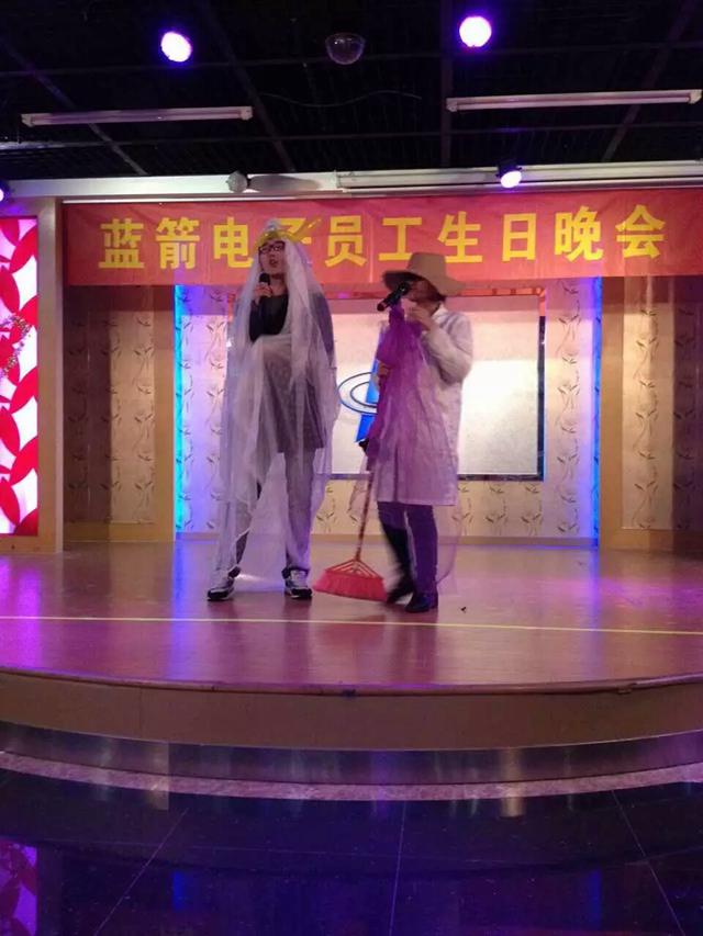星空游戏·(XingKonng)官方网站