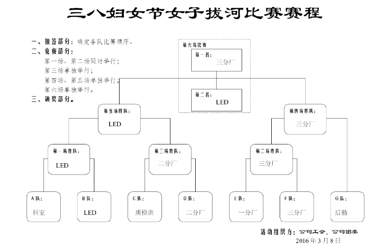 星空游戏·(XingKonng)官方网站