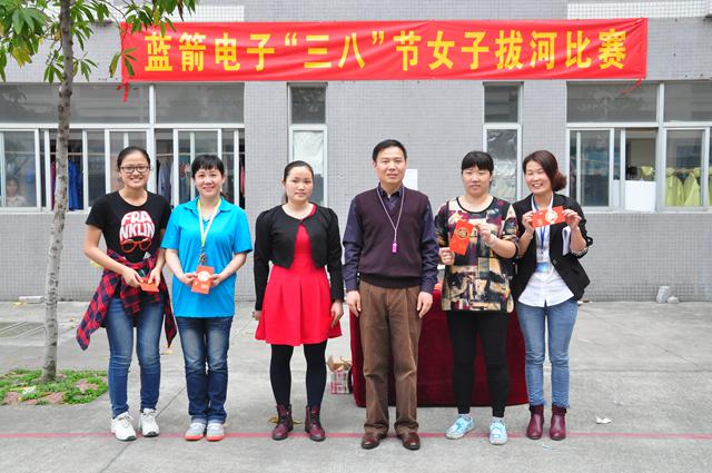 星空游戏·(XingKonng)官方网站
