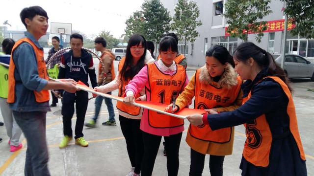 20160319101548_79372 星空游戏·(XingKonng)官方网站