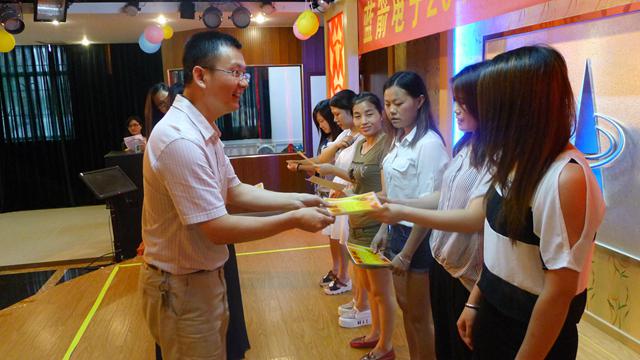 星空游戏·(XingKonng)官方网站