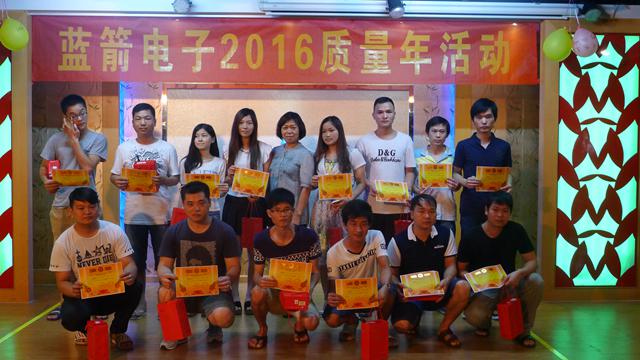 星空游戏·(XingKonng)官方网站