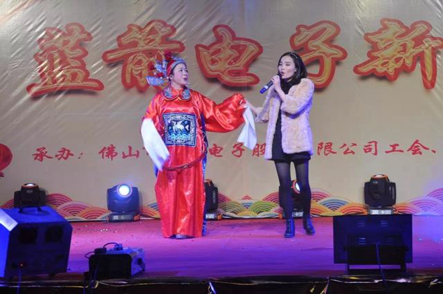 星空游戏·(XingKonng)官方网站