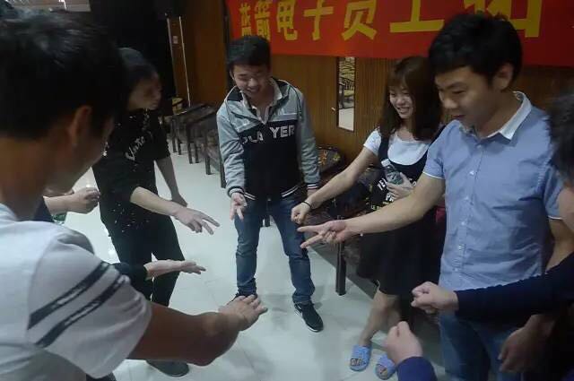 20170503114612_25538 星空游戏·(XingKonng)官方网站