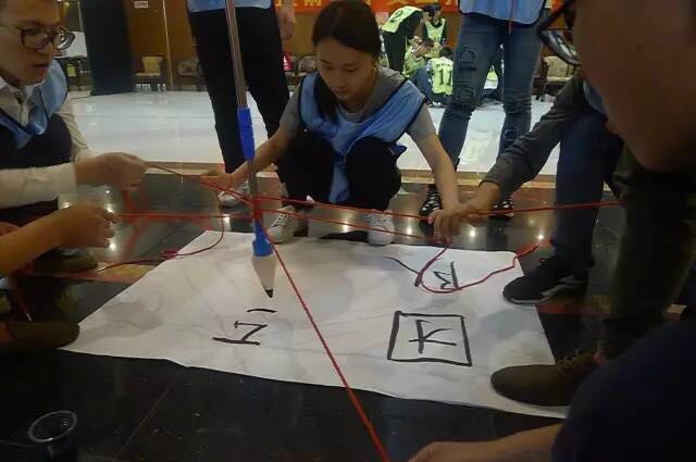 20170503114613_37429 星空游戏·(XingKonng)官方网站
