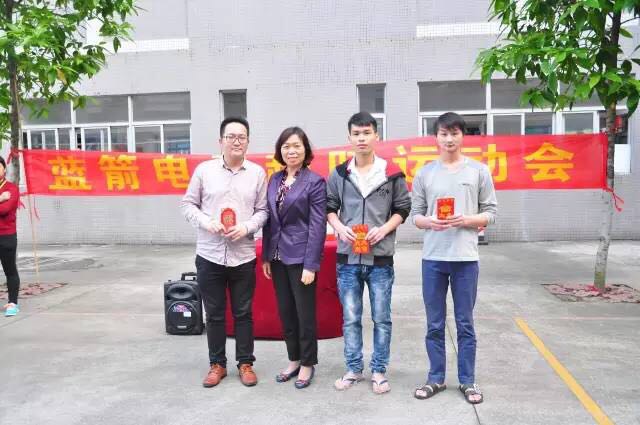星空游戏·(XingKonng)官方网站