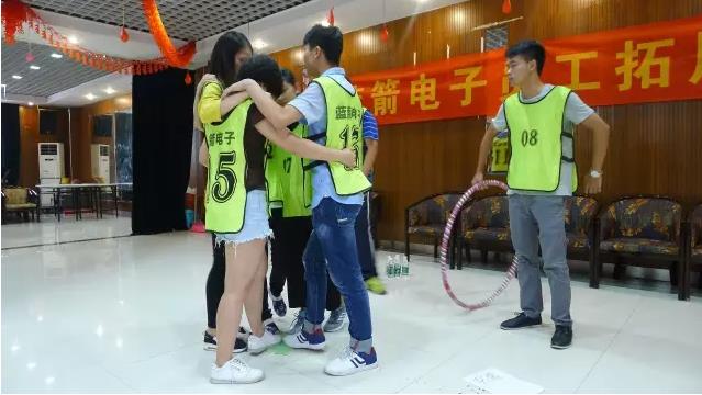 星空游戏·(XingKonng)官方网站