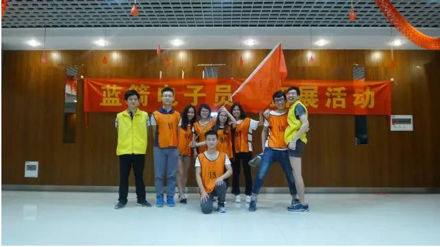 星空游戏·(XingKonng)官方网站