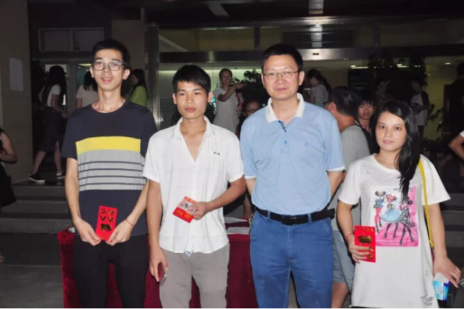 星空游戏·(XingKonng)官方网站