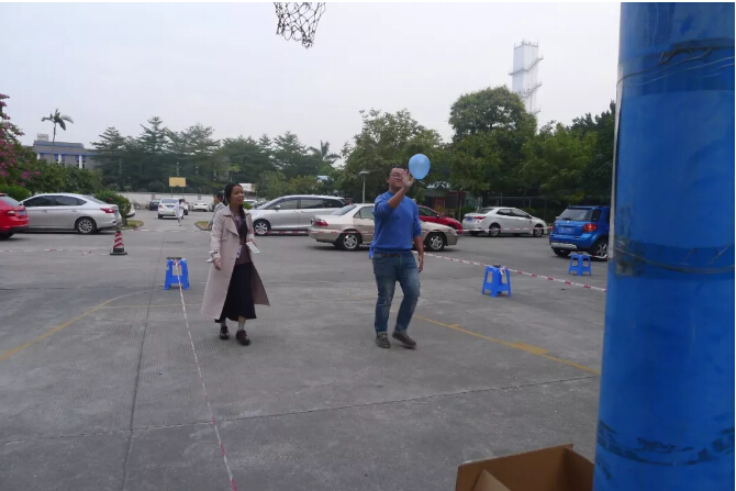 星空游戏·(XingKonng)官方网站
