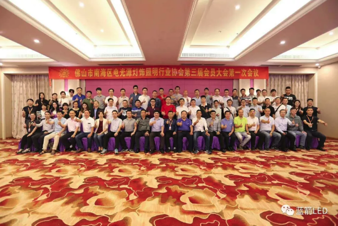 星空游戏·(XingKonng)官方网站