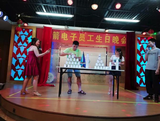 20180716085213_32375 星空游戏·(XingKonng)官方网站