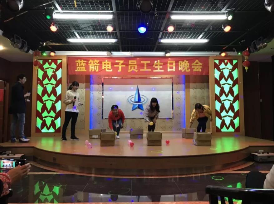 20190424154752_99864 星空游戏·(XingKonng)官方网站