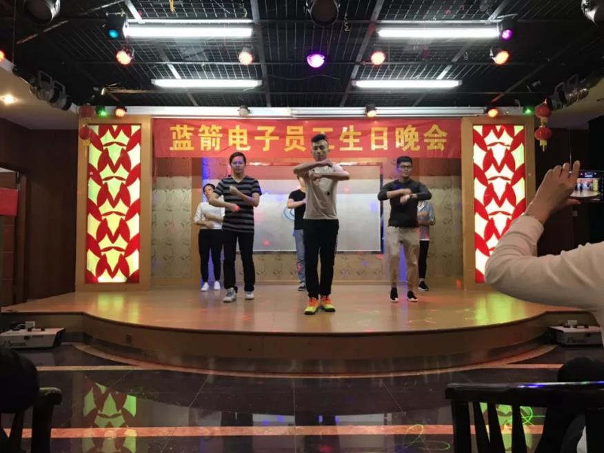 星空游戏·(XingKonng)官方网站