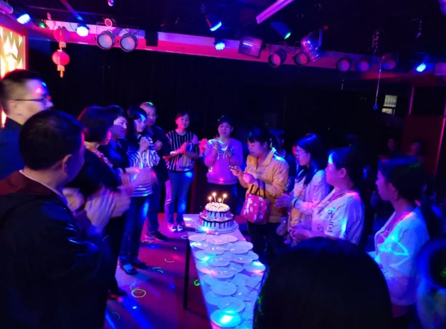 星空游戏·(XingKonng)官方网站