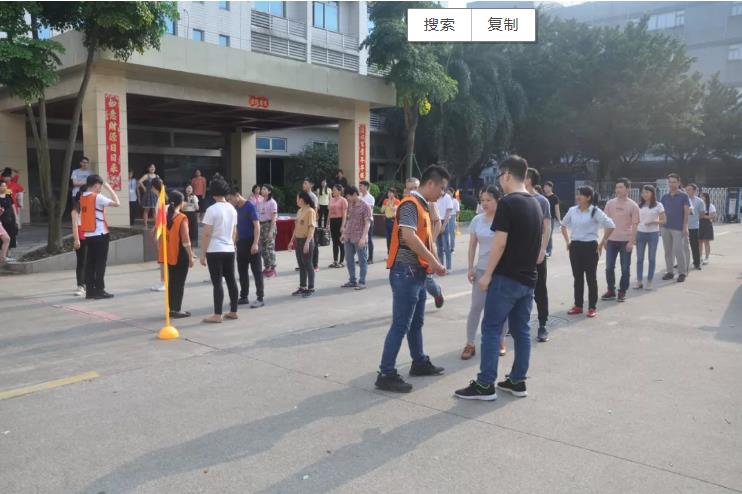 20190508135330_27040 星空游戏·(XingKonng)官方网站