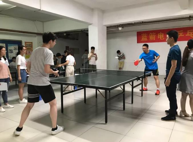 20190828154523_72896 星空游戏·(XingKonng)官方网站