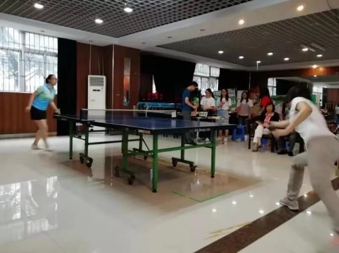 20190828154747_67885 星空游戏·(XingKonng)官方网站
