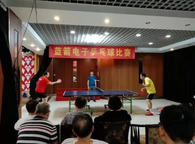 20190828154747_87453 星空游戏·(XingKonng)官方网站