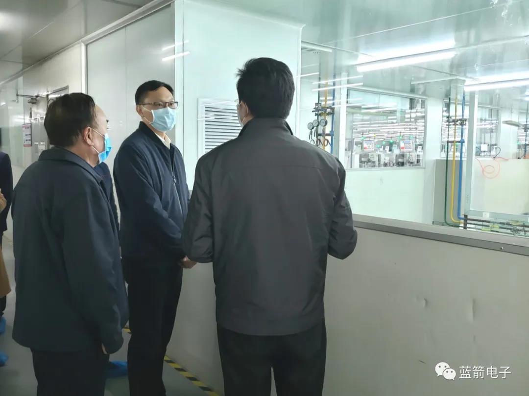 星空游戏·(XingKonng)官方网站