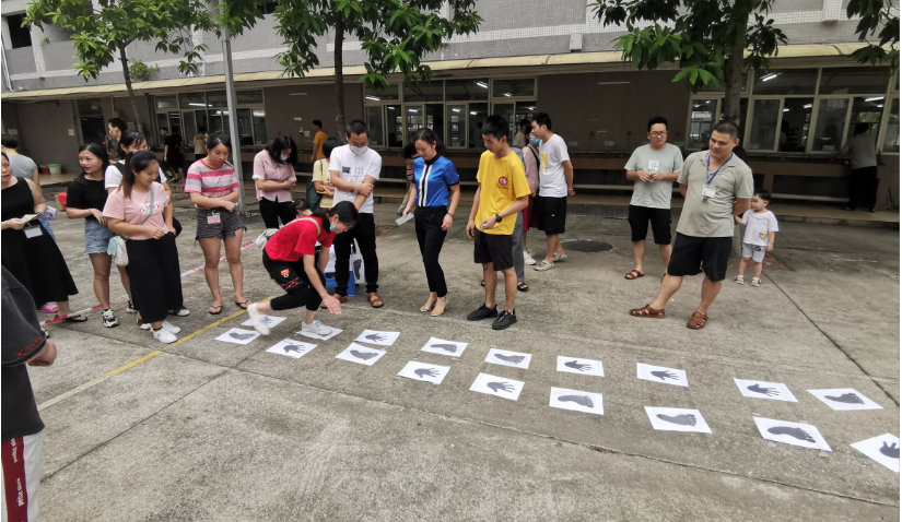星空游戏·(XingKonng)官方网站