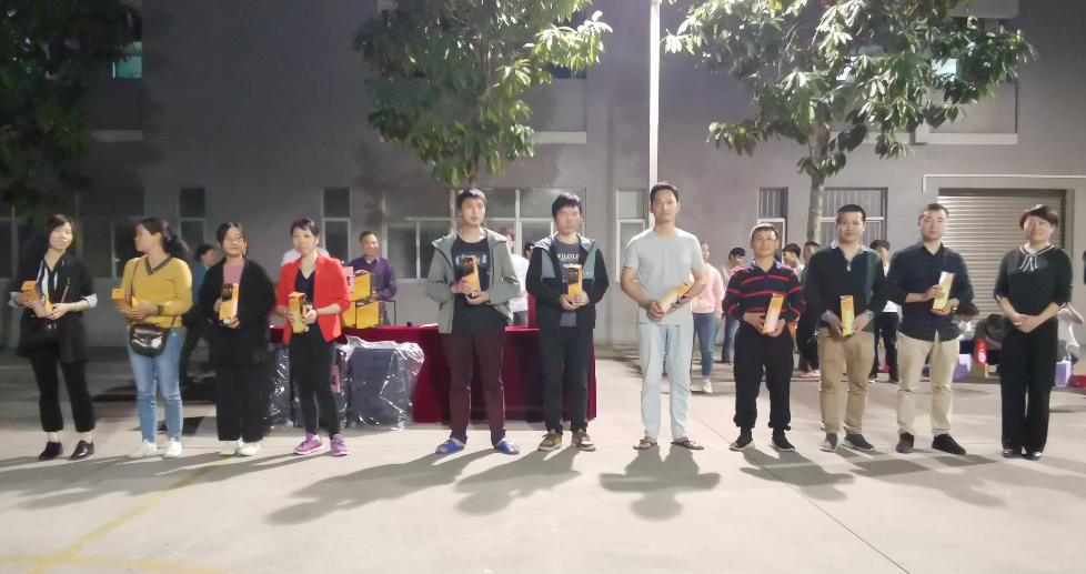 星空游戏·(XingKonng)官方网站