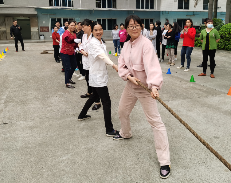 星空游戏·(XingKonng)官方网站