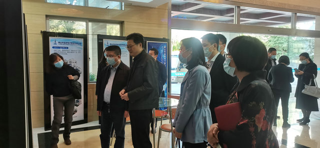 20211130083735_90840 星空游戏·(XingKonng)官方网站