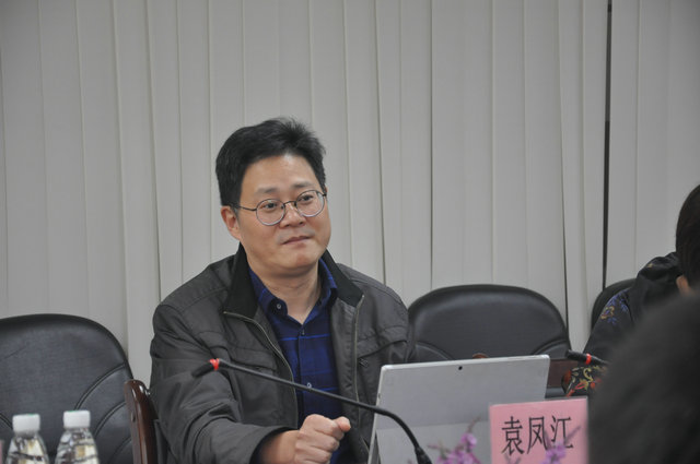 20211130083758_93249 星空游戏·(XingKonng)官方网站