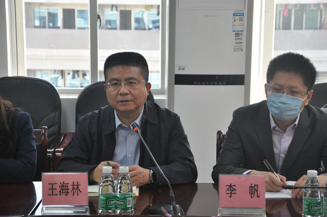 20211130083820_55561 星空游戏·(XingKonng)官方网站