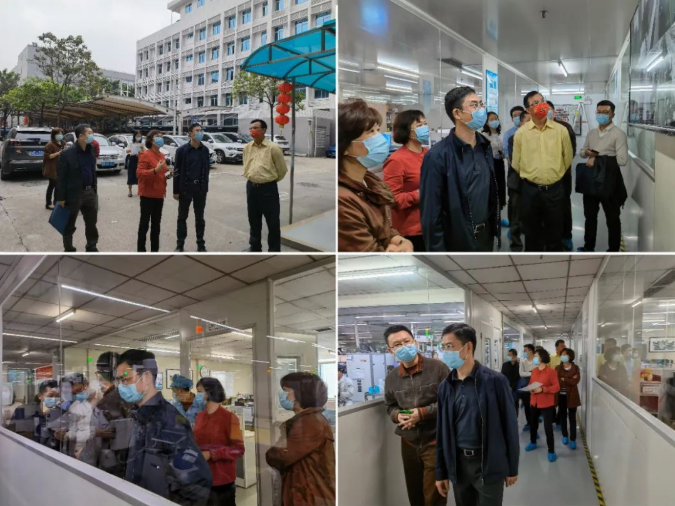 星空游戏·(XingKonng)官方网站