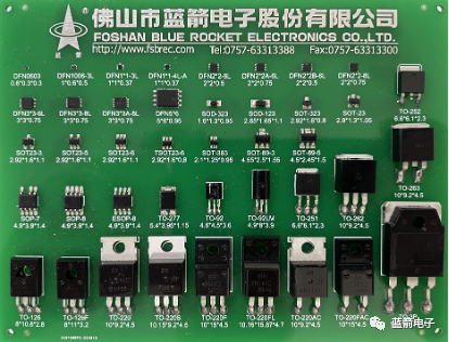 星空游戏·(XingKonng)官方网站