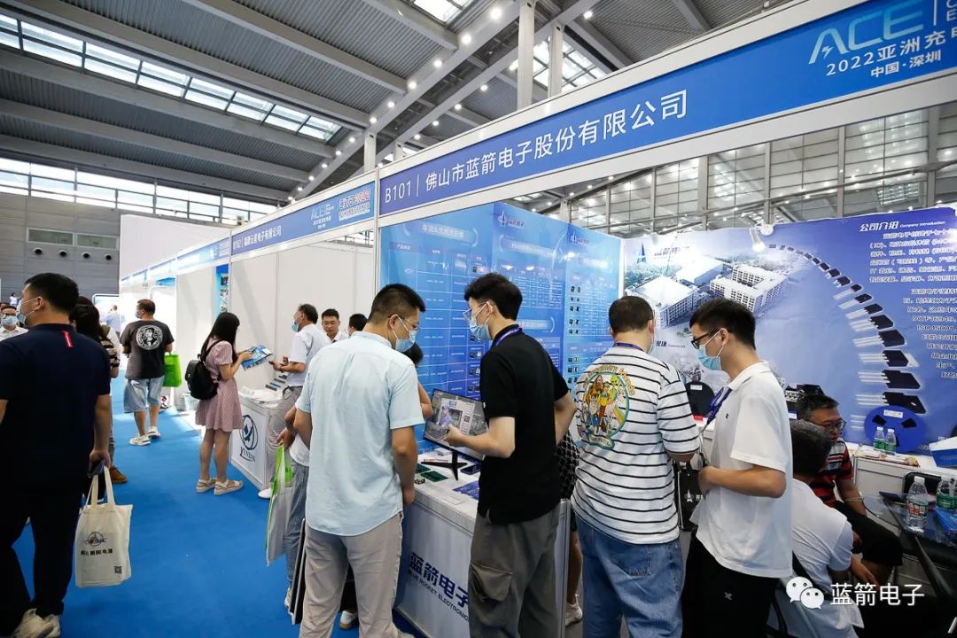 星空游戏·(XingKonng)官方网站
